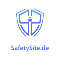 SafetySite.de